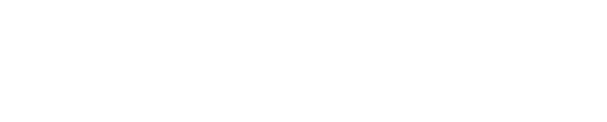 Zanni Fabril
